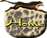 Home button