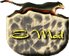 E-mail button