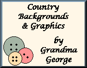Grandma Georges Logo