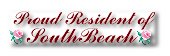 Southbeach logo