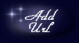 Addlink