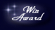 Win Award