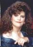 pic of my Mom