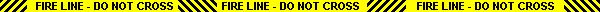 firelin1.gif (1582 bytes)