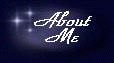 About me