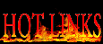 HotLink!!!
