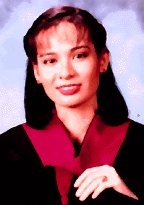Tanong mo na lang kay Urge kung sino to