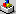 Download source