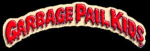 GPK Home Page
