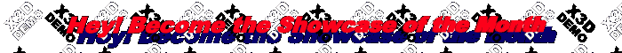 /user/Banner6.gif