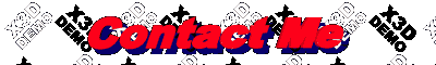 /user/Banner7.gif