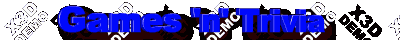 /user/d10.gif