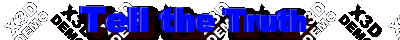/user/d15.gif