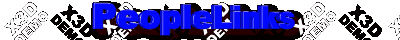 /user/d16.gif