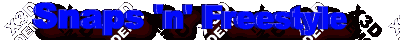 /user/d18.gif