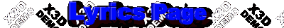 /user/d19.gif