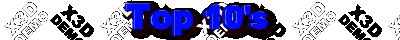 /user/d5.gif