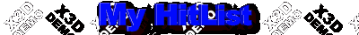 /user/d6.gif