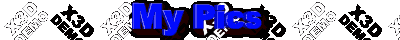 /user/d7.gif