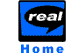 /user/home2.gif