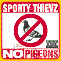 /user/pigeons_200.gif