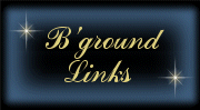 Background Links for VPlaces