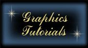 Graphics Tutorial Links
