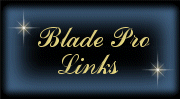 Blade Pro Preset Links