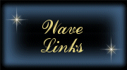 Wave Links