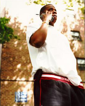 /user/Jay-z_55.jpg