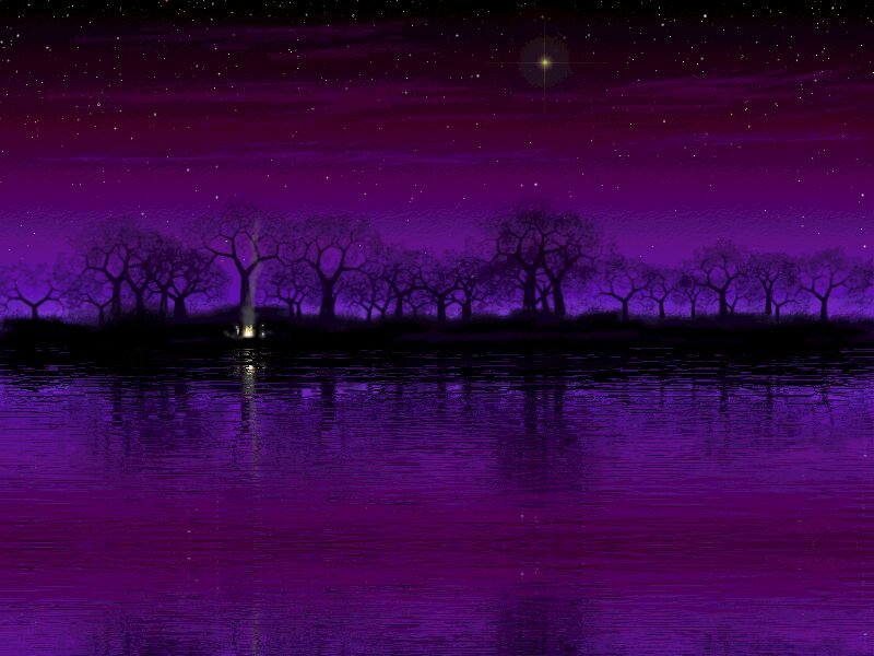 All my love to my grandparents