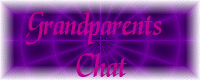 Grandparents Chat