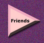 Pictures of My Friends