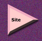 Site Updates