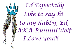 I Love You hon!!