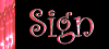 Sign Guestbook