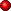 redball.gif