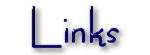 usalinks.gif