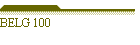 BELG 100