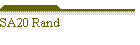 SA20 Rand