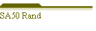 SA50 Rand