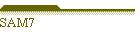 SAM7