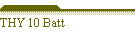 THY 10 Batt
