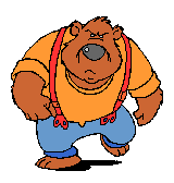 /user/Bear.gif