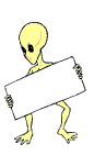 /user/alien05.gif