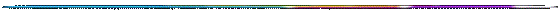/user/divider13.gif