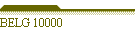 BELG 10000
