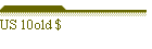 US 10old $