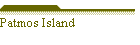 Patmos Island