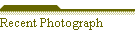 Recent Photograph